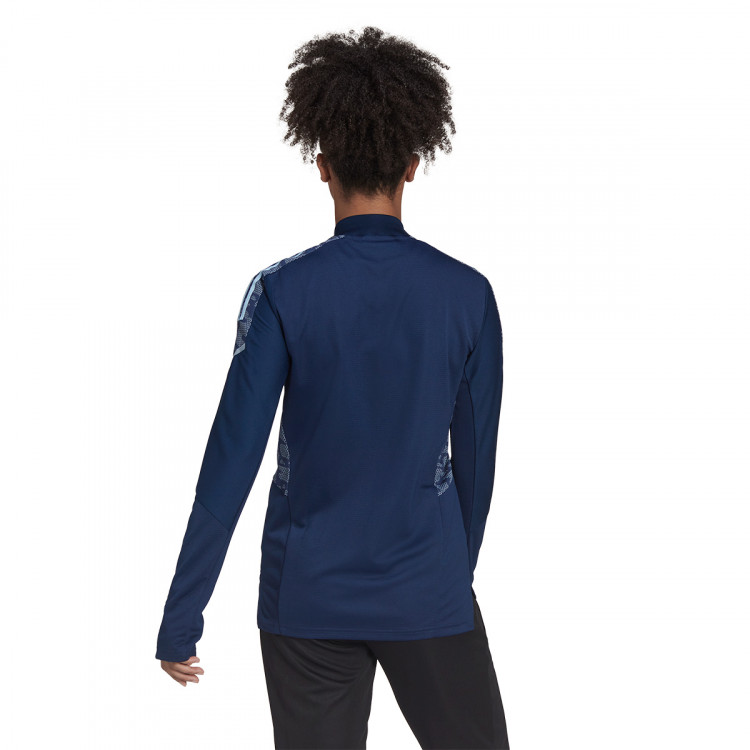 chaqueta-adidas-espana-training-2021-2022-mujer-team-navy-blue-glow-blue-3.jpg