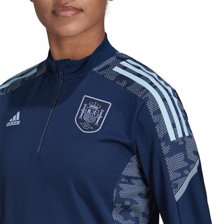 chaqueta-adidas-espana-training-2021-2022-mujer-team-navy-blue-glow-blue-4.jpg