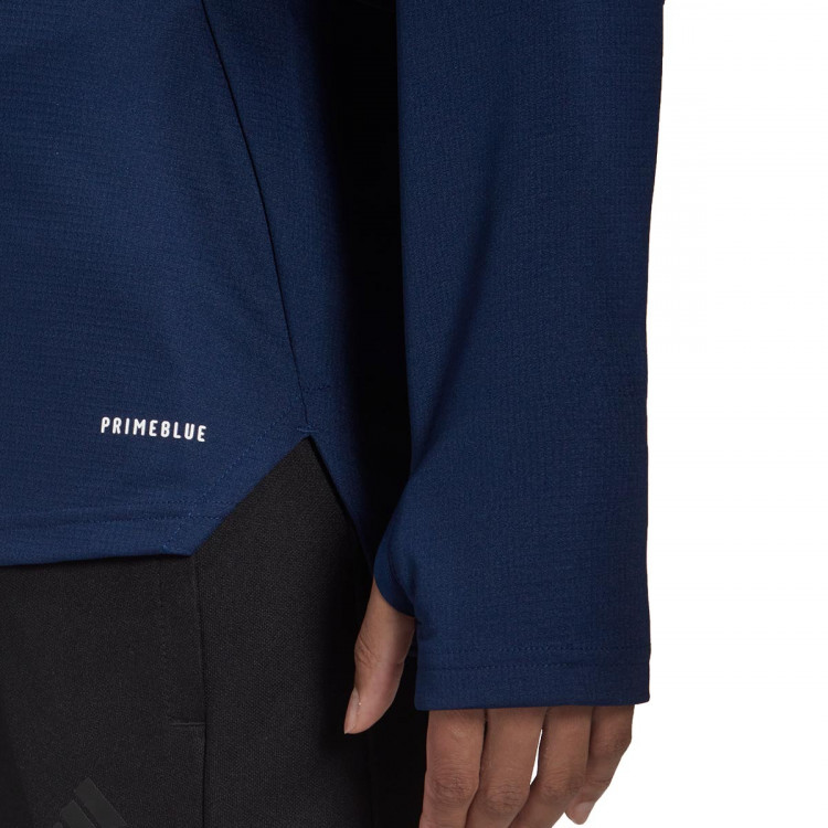 chaqueta-adidas-espana-training-2021-2022-mujer-team-navy-blue-glow-blue-5.jpg