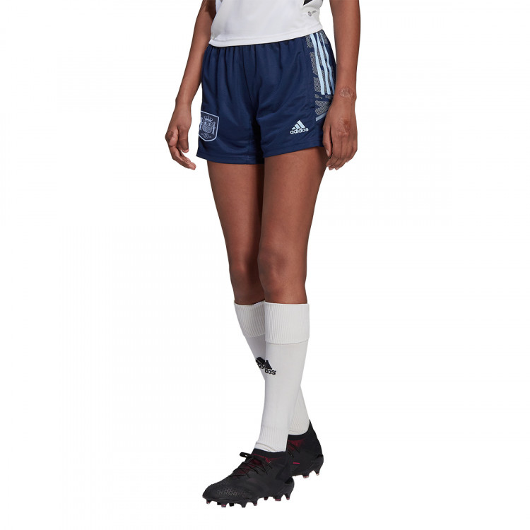 pantalon-corto-adidas-espana-training-2021-2022-mujer-team-navy-blue-glow-blue-1.jpg