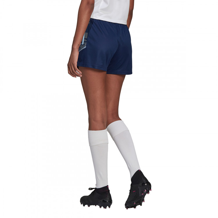 pantalon-corto-adidas-espana-training-2021-2022-mujer-team-navy-blue-glow-blue-2.jpg