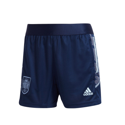 pantalon-corto-adidas-espana-training-2021-2022-mujer-team-navy-blue-glow-blue-0.jpg