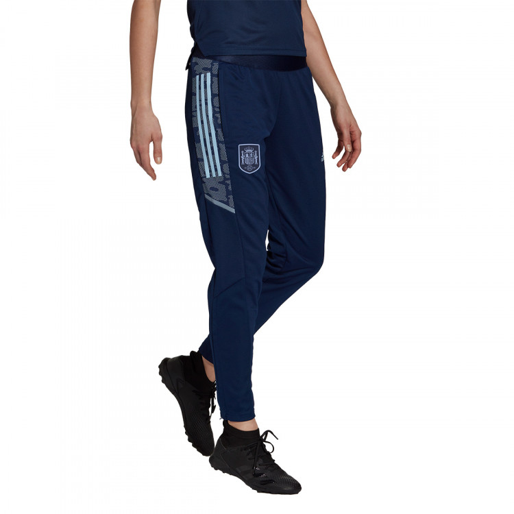 pantalon-largo-adidas-espana-training-2021-2022-mujer-team-navy-blue-glow-blue-1.jpg