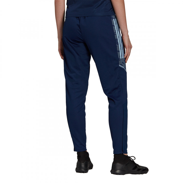 pantalon-largo-adidas-espana-training-2021-2022-mujer-team-navy-blue-glow-blue-2.jpg