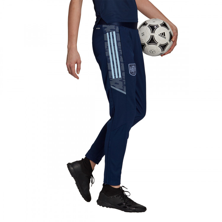 pantalon-largo-adidas-espana-training-2021-2022-mujer-team-navy-blue-glow-blue-3.jpg