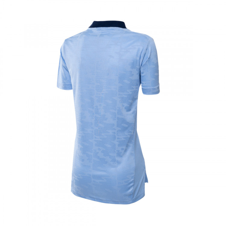camiseta-adidas-espana-segunda-equipacion-2021-2022-mujer-glow-blue-1.jpg