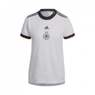 Adult New 2020/21 Fan Jersey Germany Home And Away Football Jersey S-2XL Size 
