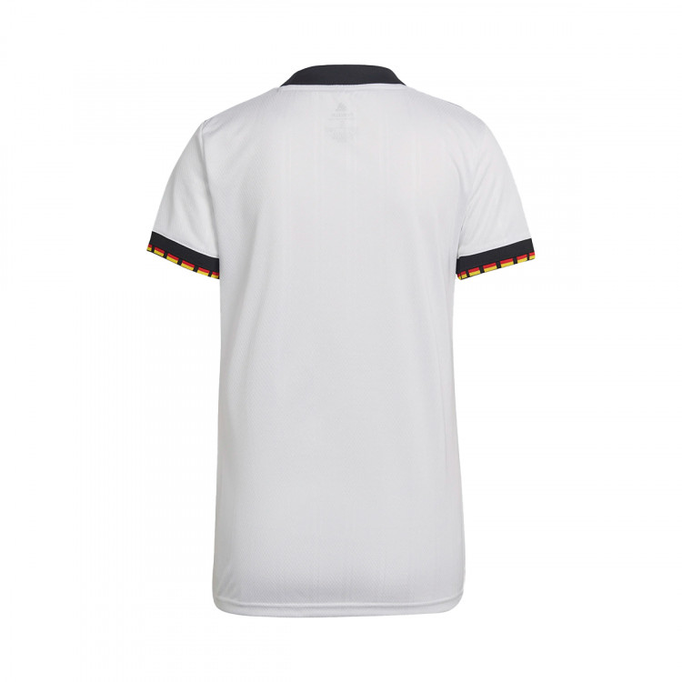 camiseta-adidas-alemania-primera-equipacion-2021-2022-mujer-white-1.jpg