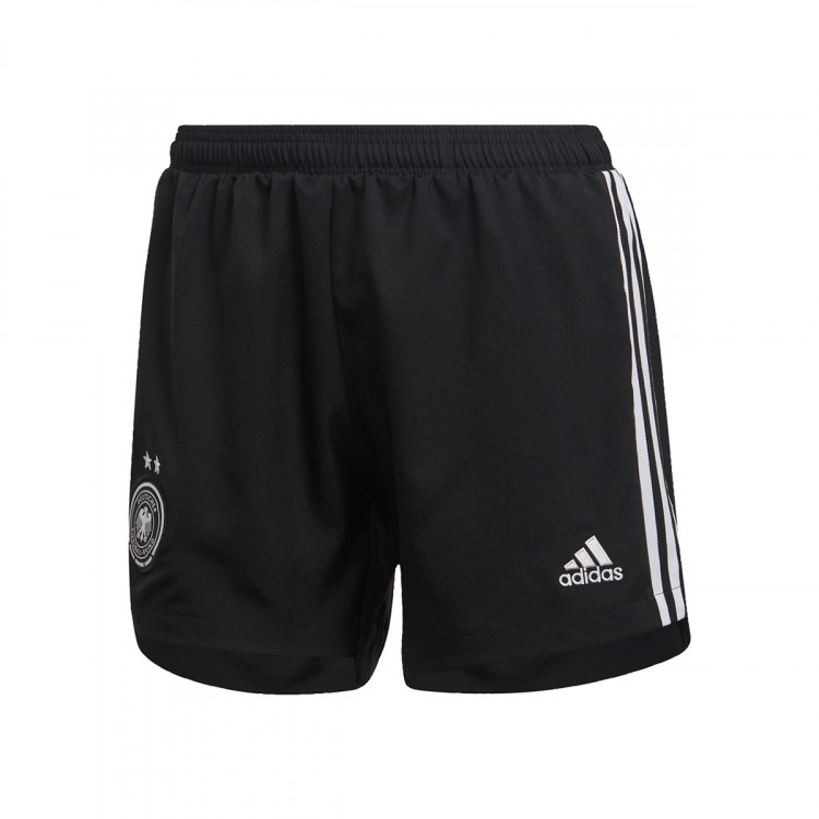 pantalon-corto-adidas-alemania-primera-equipacion-euro-2022-mujer-black-0.jpg