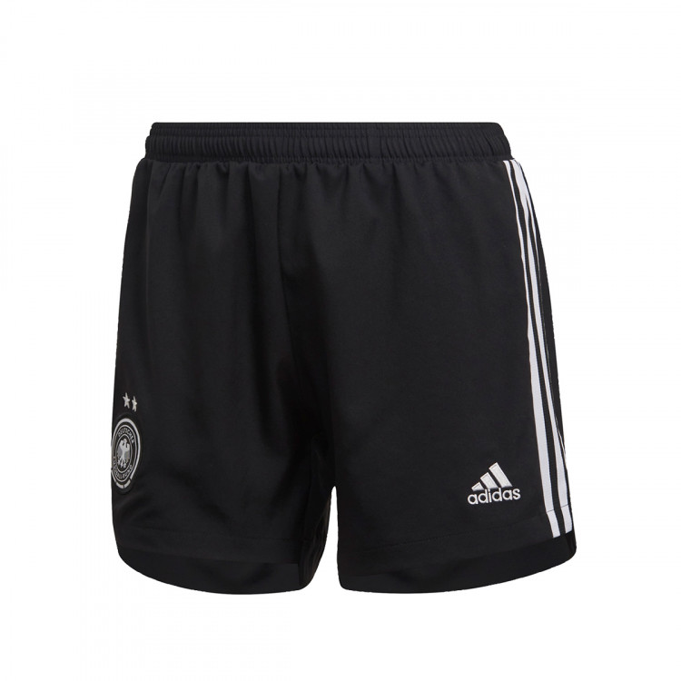 pantalon-corto-adidas-alemania-primera-equipacion-euro-2022-mujer-black-1.jpg