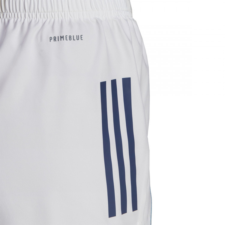 pantalon-corto-adidas-espana-segunda-equipacion-2021-2022-mujer-white-3.jpg