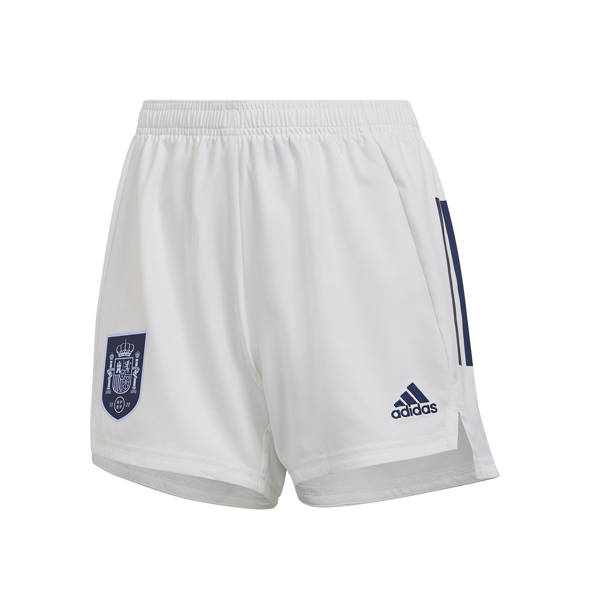Шорты adidas m10