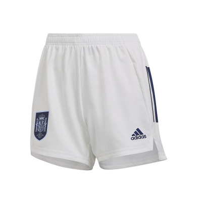 pantalon-corto-adidas-espana-segunda-equipacion-2021-2022-mujer-white-0.jpg