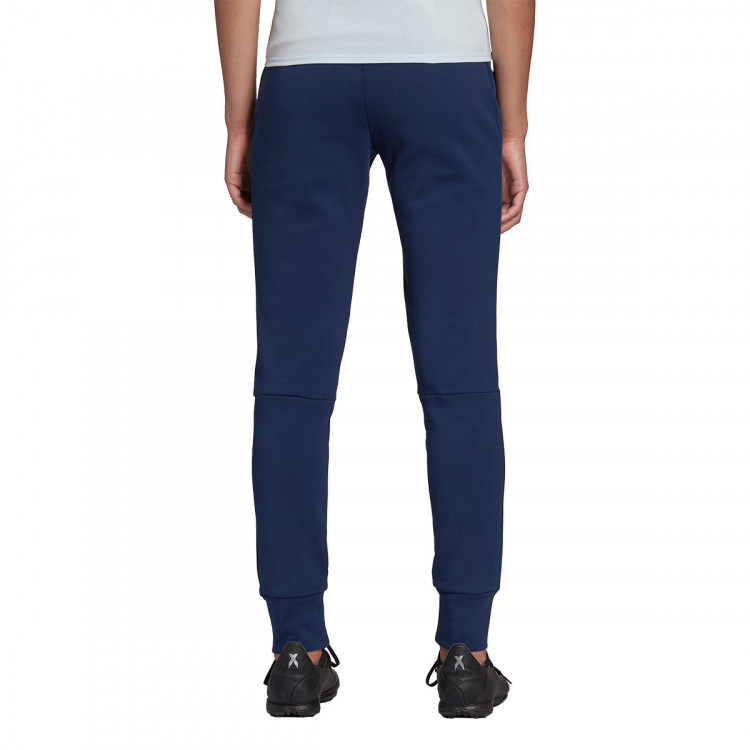 pantalon-largo-adidas-espana-fanswear-2021-2022-mujer-team-navy-blue-shock-cyan-sky-tint-2.jpg