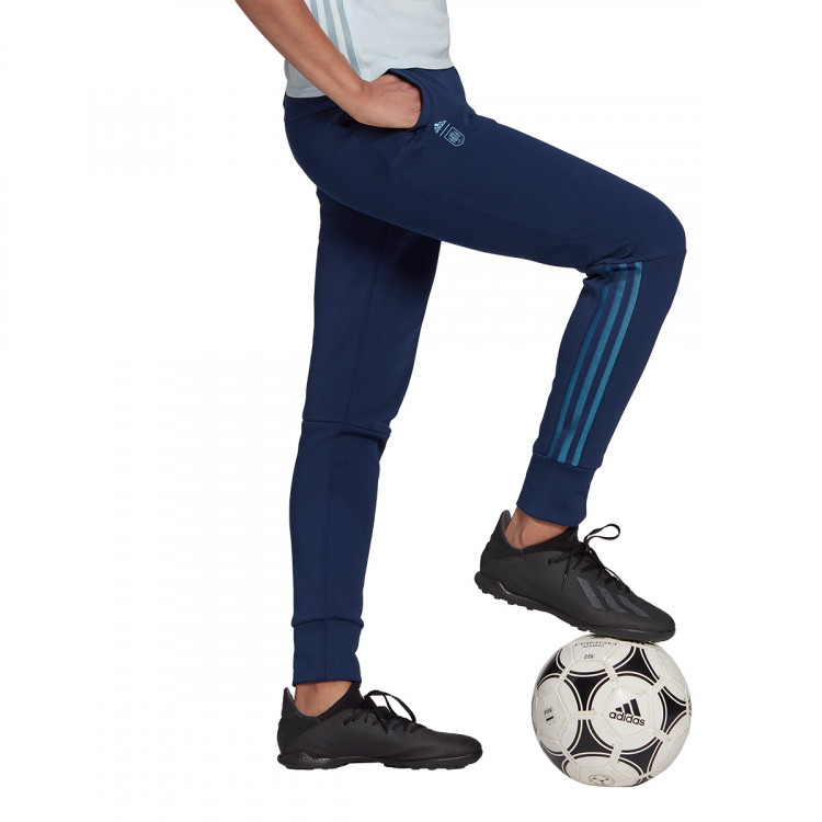 pantalon-largo-adidas-espana-fanswear-2021-2022-mujer-team-navy-blue-shock-cyan-sky-tint-3.jpg
