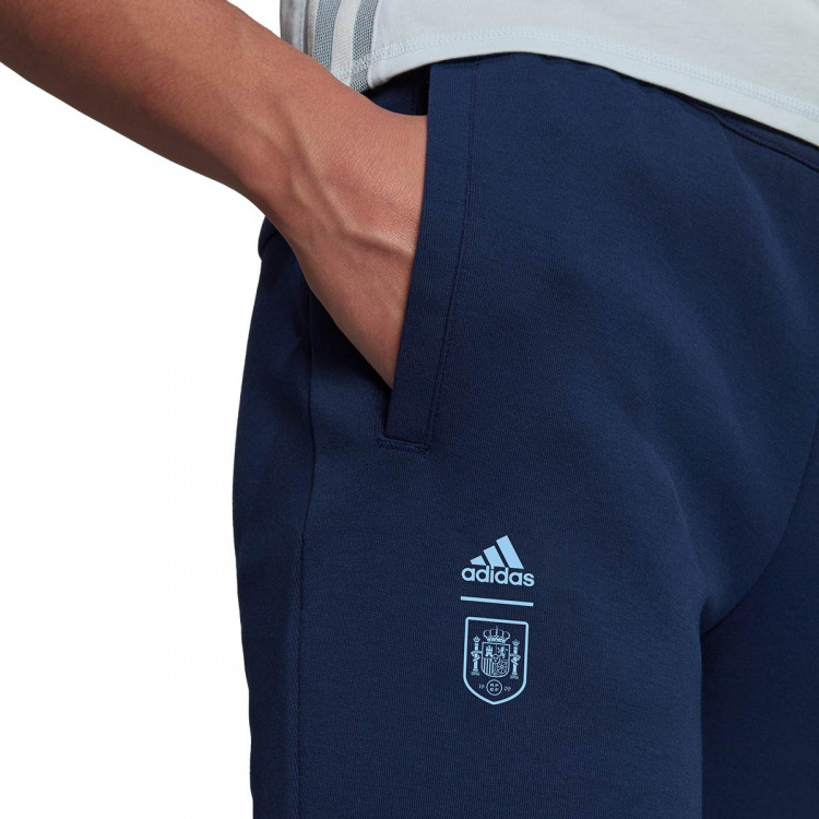 pantalon-largo-adidas-espana-fanswear-2021-2022-mujer-team-navy-blue-shock-cyan-sky-tint-4.jpg