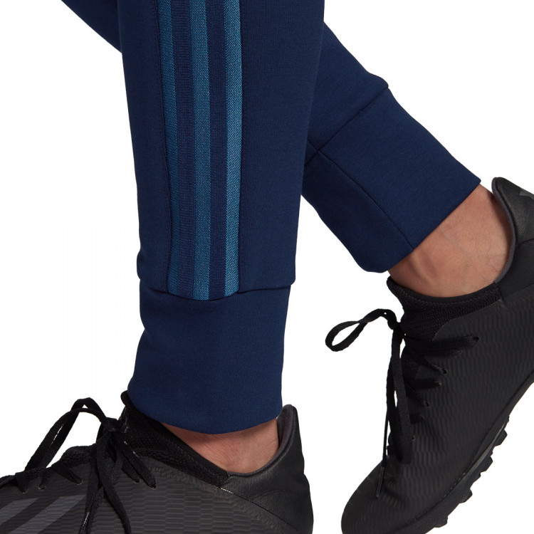 pantalon-largo-adidas-espana-fanswear-2021-2022-mujer-team-navy-blue-shock-cyan-sky-tint-5.jpg
