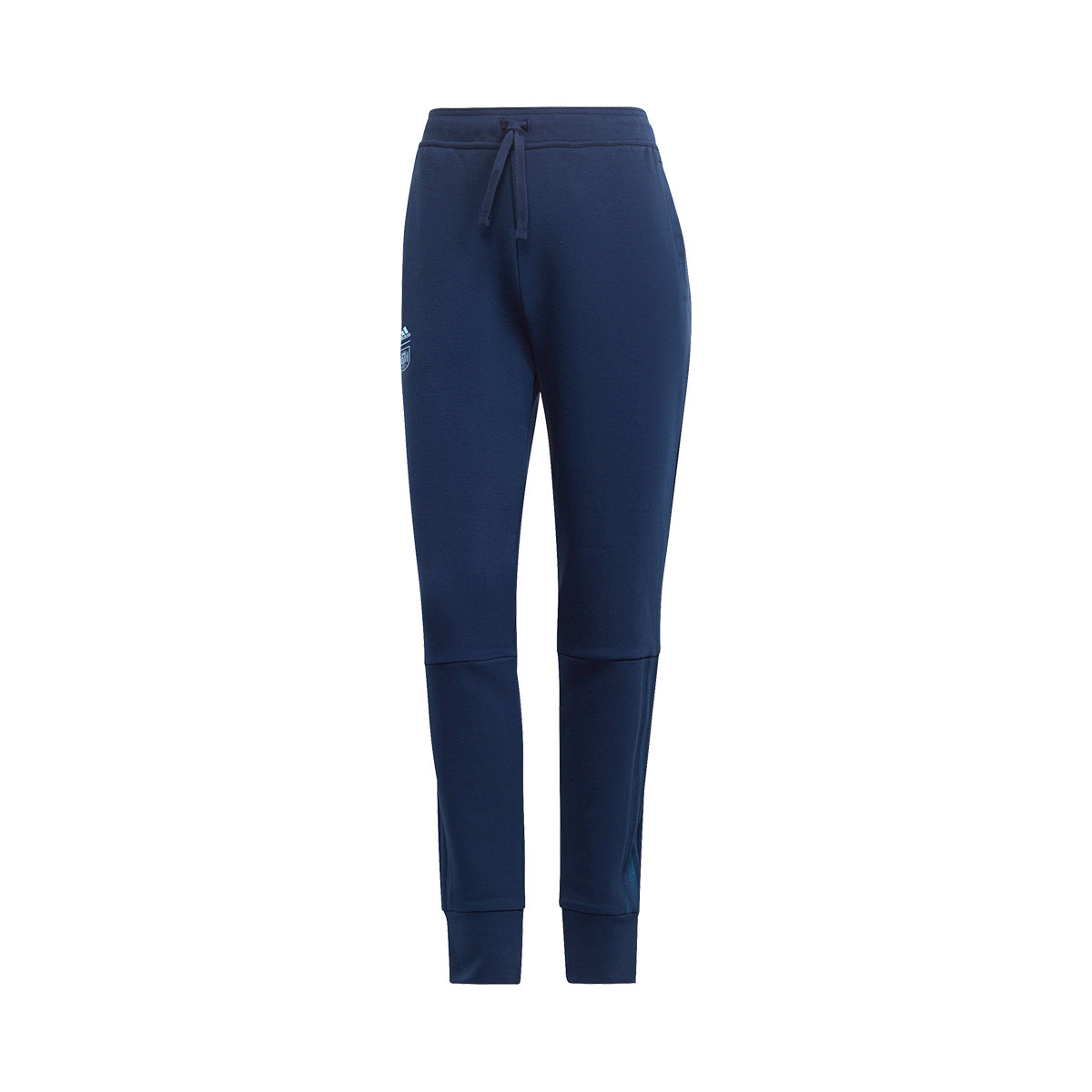 Long pants adidas Women Spain Fanswear 
