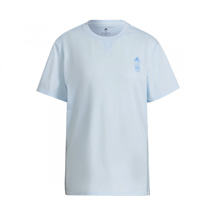 camiseta-adidas-espana-fanswear-2021-2022-mujer-sky-tint-shock-cyan-team-navy-blue-0.jpg