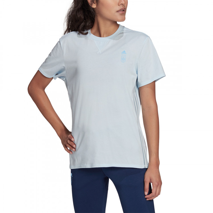 camiseta-adidas-espana-fanswear-2021-2022-mujer-sky-tint-shock-cyan-team-navy-blue-1.jpg