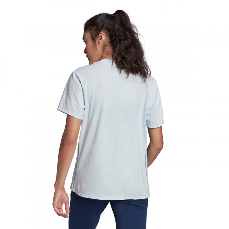 camiseta-adidas-espana-fanswear-2021-2022-mujer-sky-tint-shock-cyan-team-navy-blue-2.jpg