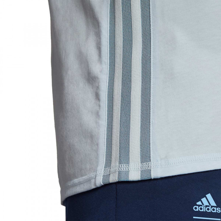 camiseta-adidas-espana-fanswear-2021-2022-mujer-sky-tint-shock-cyan-team-navy-blue-4.jpg