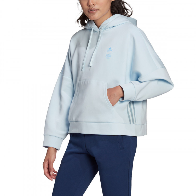 sudadera-adidas-espana-fanswear-2021-2022-mujer-sky-tint-shock-cyan-team-navy-blue-1.jpg