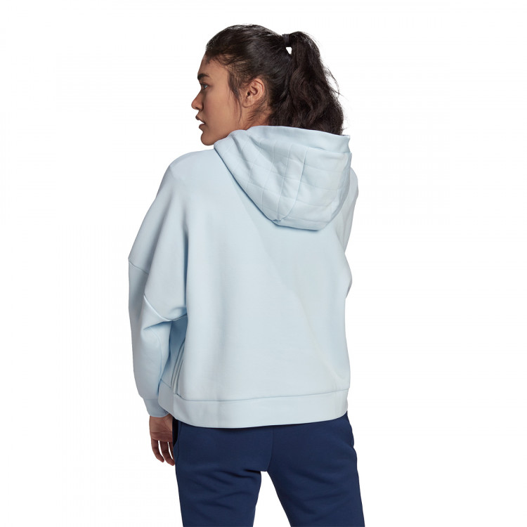 sudadera-adidas-espana-fanswear-2021-2022-mujer-sky-tint-shock-cyan-team-navy-blue-2.jpg