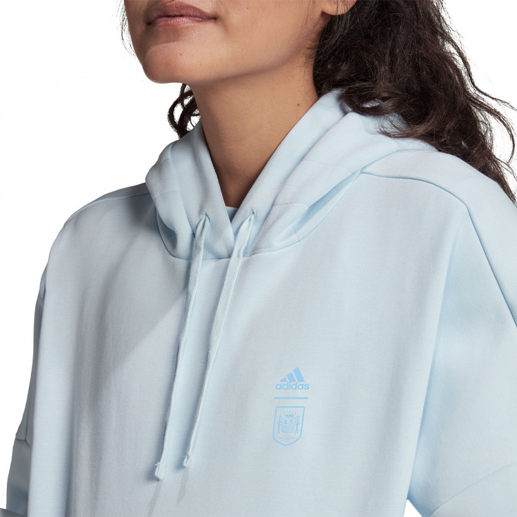 sudadera-adidas-espana-fanswear-2021-2022-mujer-sky-tint-shock-cyan-team-navy-blue-3.jpg