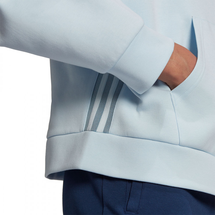 sudadera-adidas-espana-fanswear-2021-2022-mujer-sky-tint-shock-cyan-team-navy-blue-4.jpg