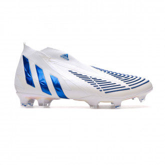 Botas de Fútbol sin cordones| Pro:Direct Soccer