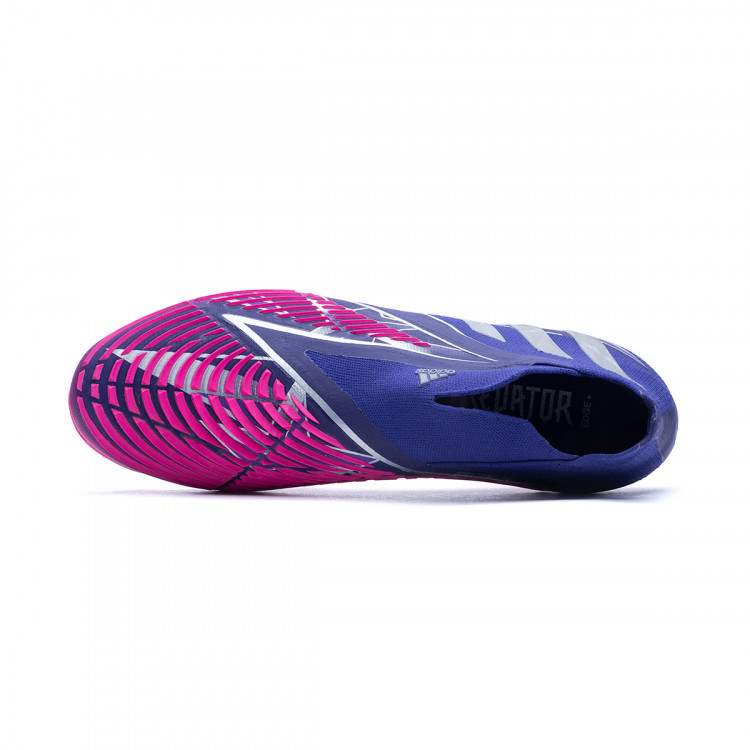 bota-adidas-predator-edge-fg-collegiate-purple-silver-metallic-shock-pink-4