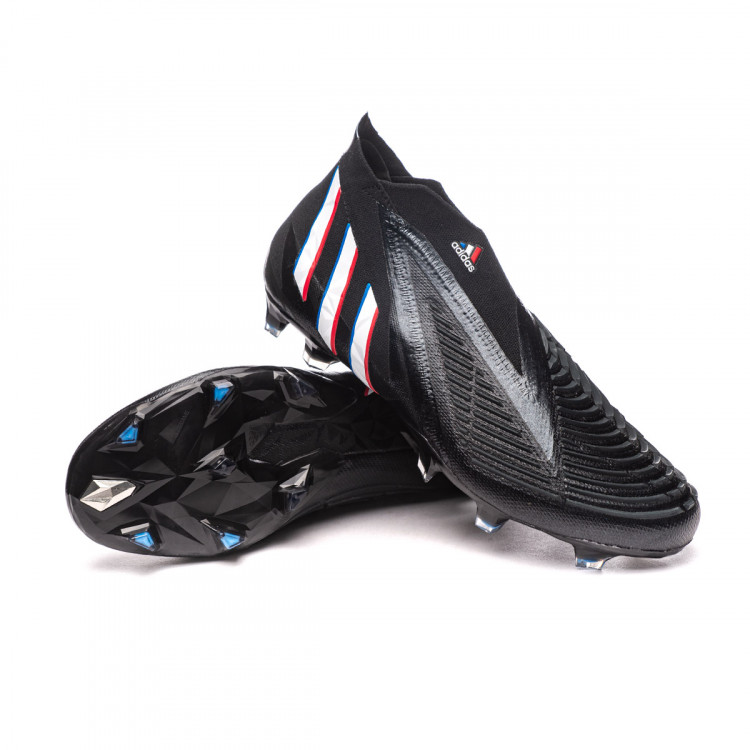 bota-adidas-predator-edge-fg-core-black-white-vivid-red-0