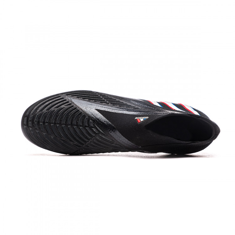 bota-adidas-predator-edge-fg-core-black-white-vivid-red-4.jpg