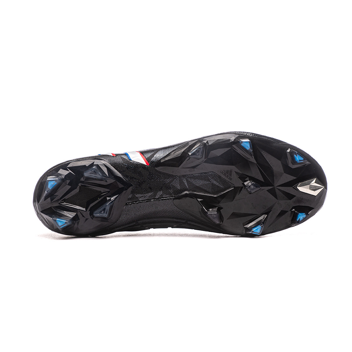 adidas predator football boots blades