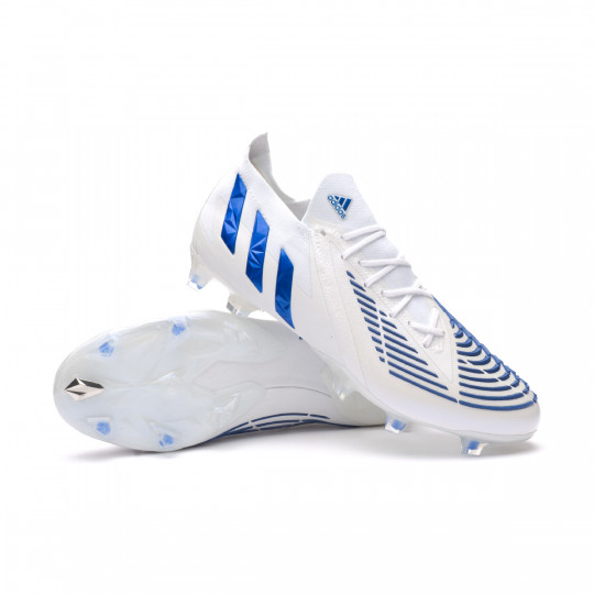 Adidas predator 18.1 futbol sale emotion