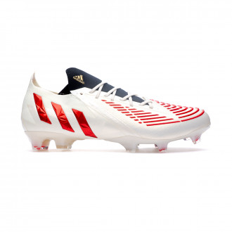 Botas de fútbol Adidas Predator - Fútbol Emotion