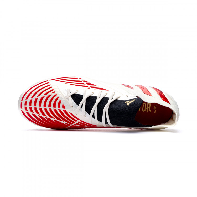 bota-adidas-predator-edge-.1-l-fg-white-vivid-red-gold-4