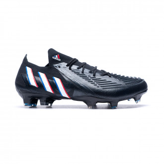 predator football boots
