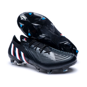 Botas de futbol emotion deals