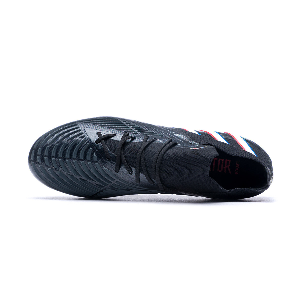 adidas predator futbol emotion