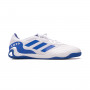 Copa Sense .3 IN Sala White-Hi-Res Blue-Legacy Indigo