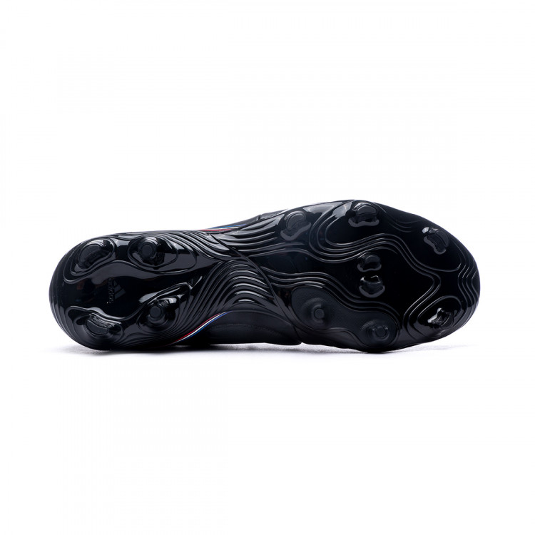 bota-adidas-copa-sense-.2-fg-core-black-white-vivid-red-2.jpg