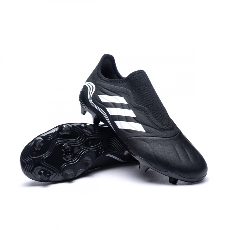 bota-adidas-copa-sense-.3-ll-fg-core-black-white-vivid-red-0