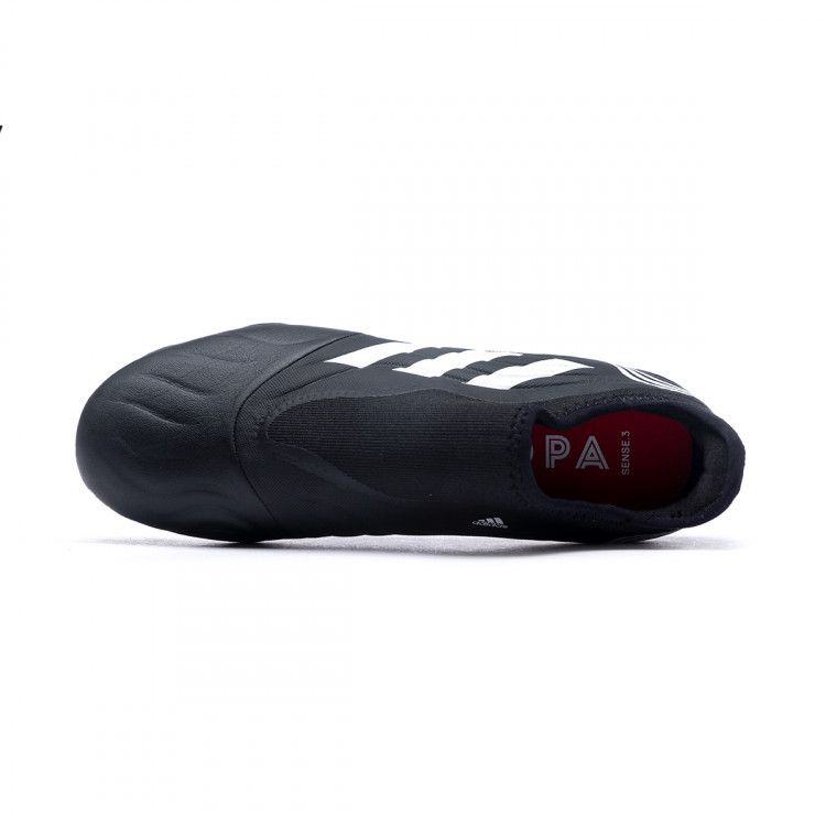 bota-adidas-copa-sense-.3-ll-fg-core-black-white-vivid-red-4.jpg