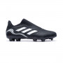 Copa Sense .3 LL FG Core Black-White-Vivid Red