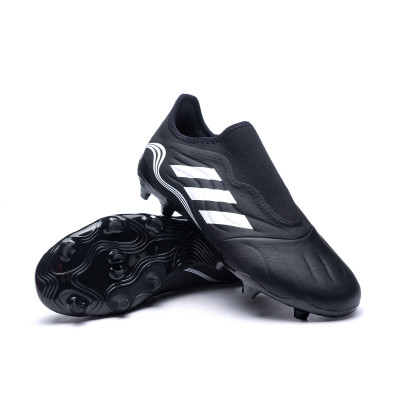 bota-adidas-copa-sense-.3-ll-fg-core-black-white-vivid-red-0.jpg