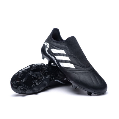 adidas copa core black