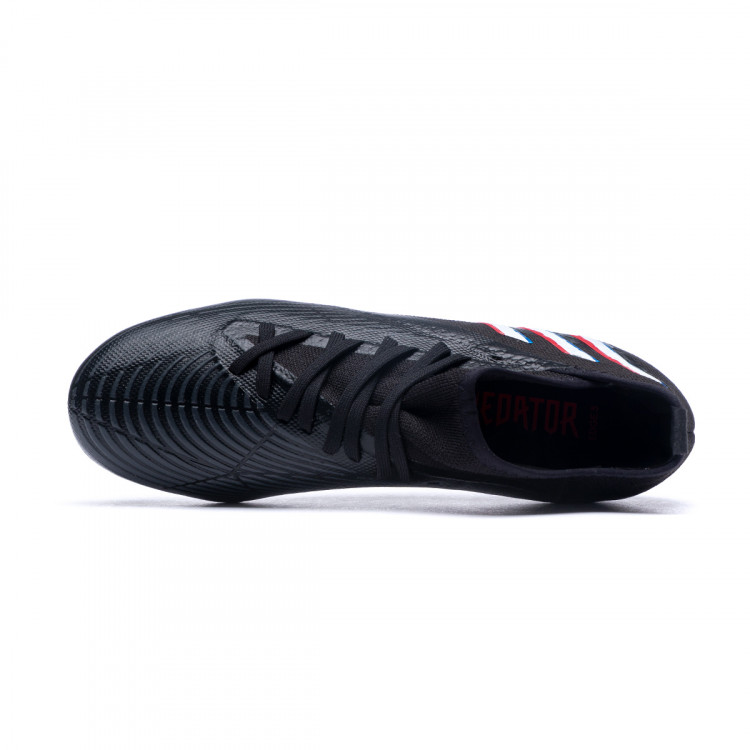 bota-adidas-predator-edge-.3-fg-core-black-white-vivid-red-4.jpg