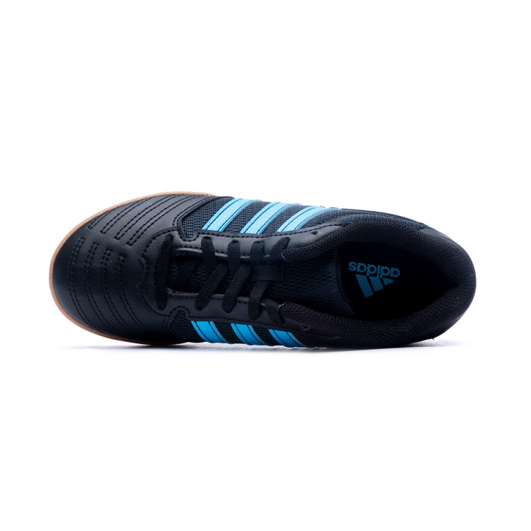 zapatilla-adidas-super-sala-nino-core-black-sky-rush-core-black-4.jpg
